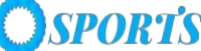 MK体育官方Logo